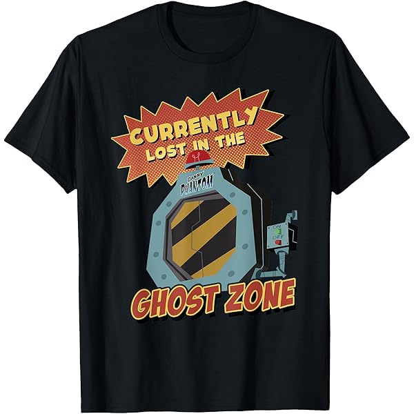 Amazon.com: CPU Heart Shaped Electronic Chipset Board